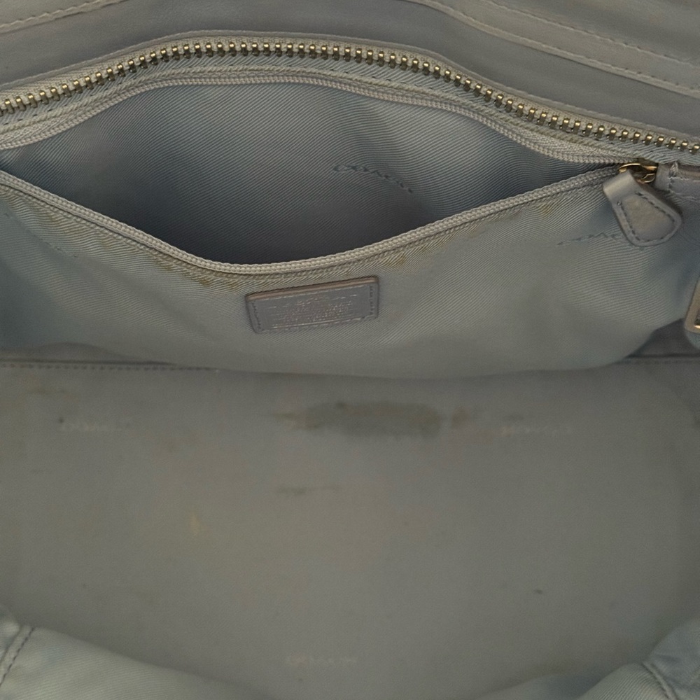 Sold - Picture 4 of 5